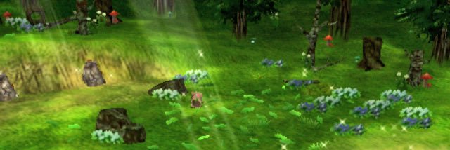 km_ytk's profile banner image