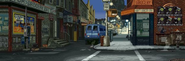 KaotikKnight's profile banner image