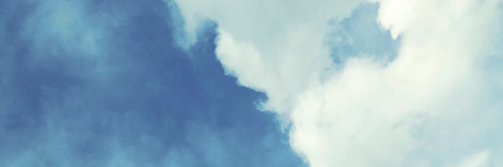 _anqw0n's profile banner image