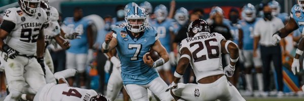 Sam7Howell Profile Banner