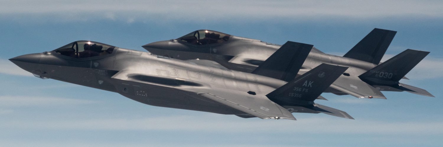 ArielStrike99's profile banner image
