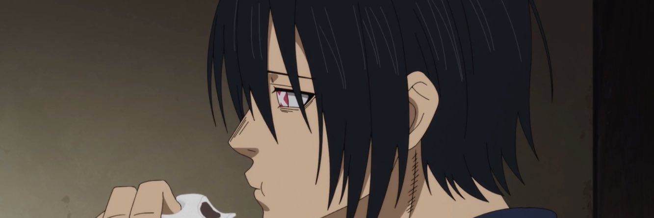 g_92s's profile banner image