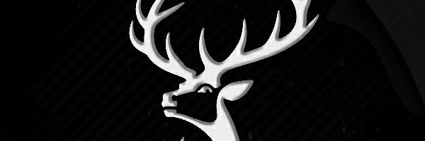 TheLukeMcManus's profile banner image