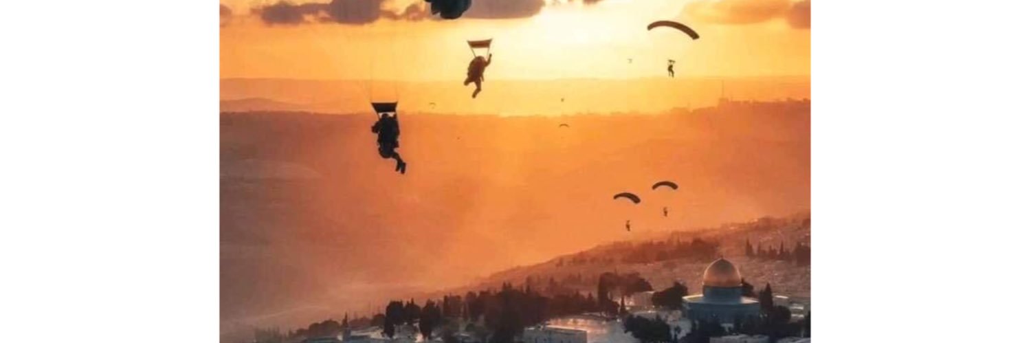 muhammadnage7's profile banner image