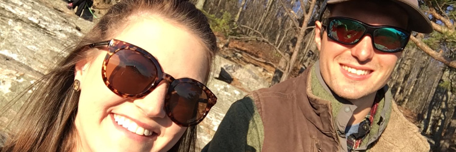 califlu's profile banner image