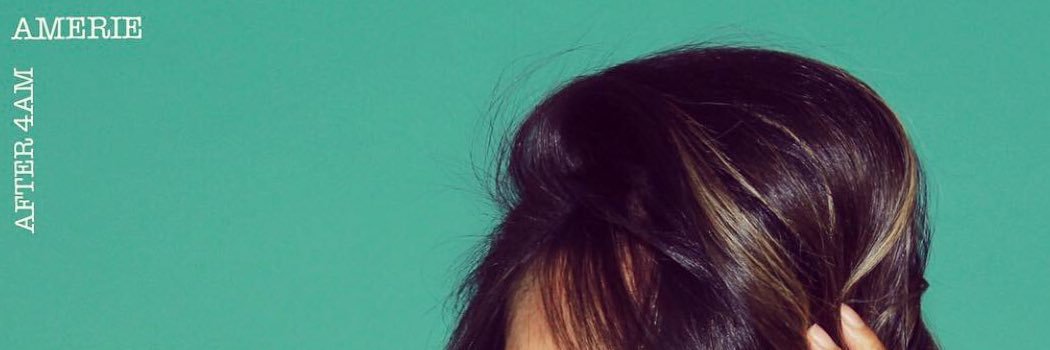 AnthonyS301's profile banner image