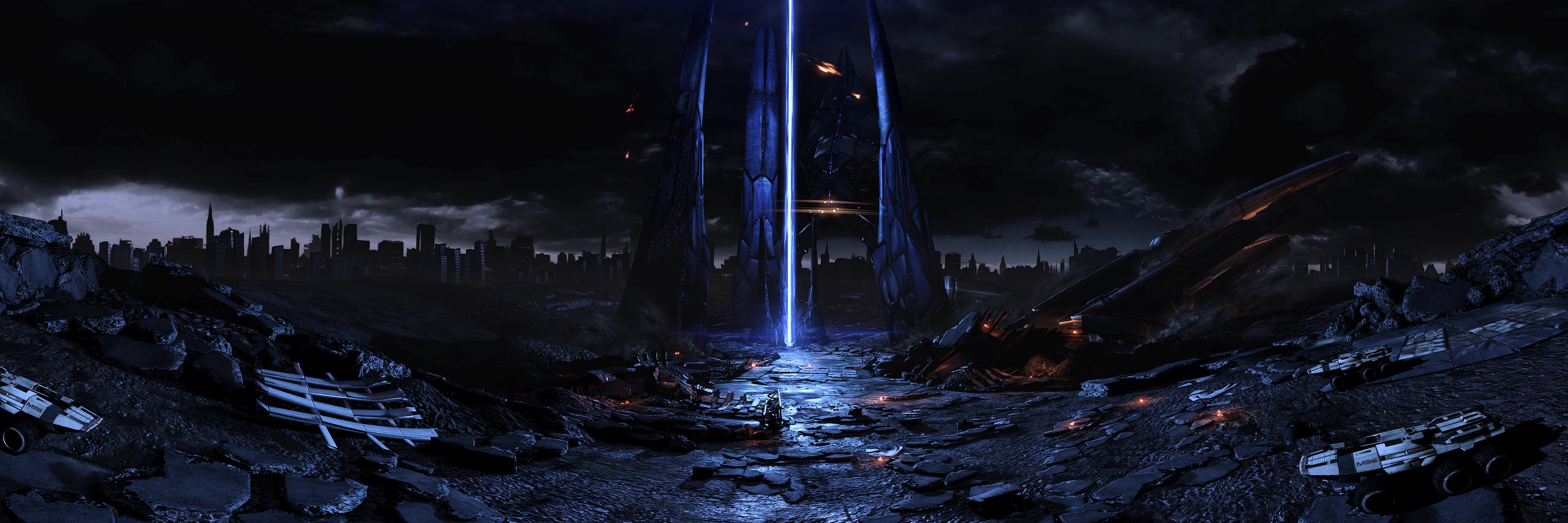 Airange1's profile banner image