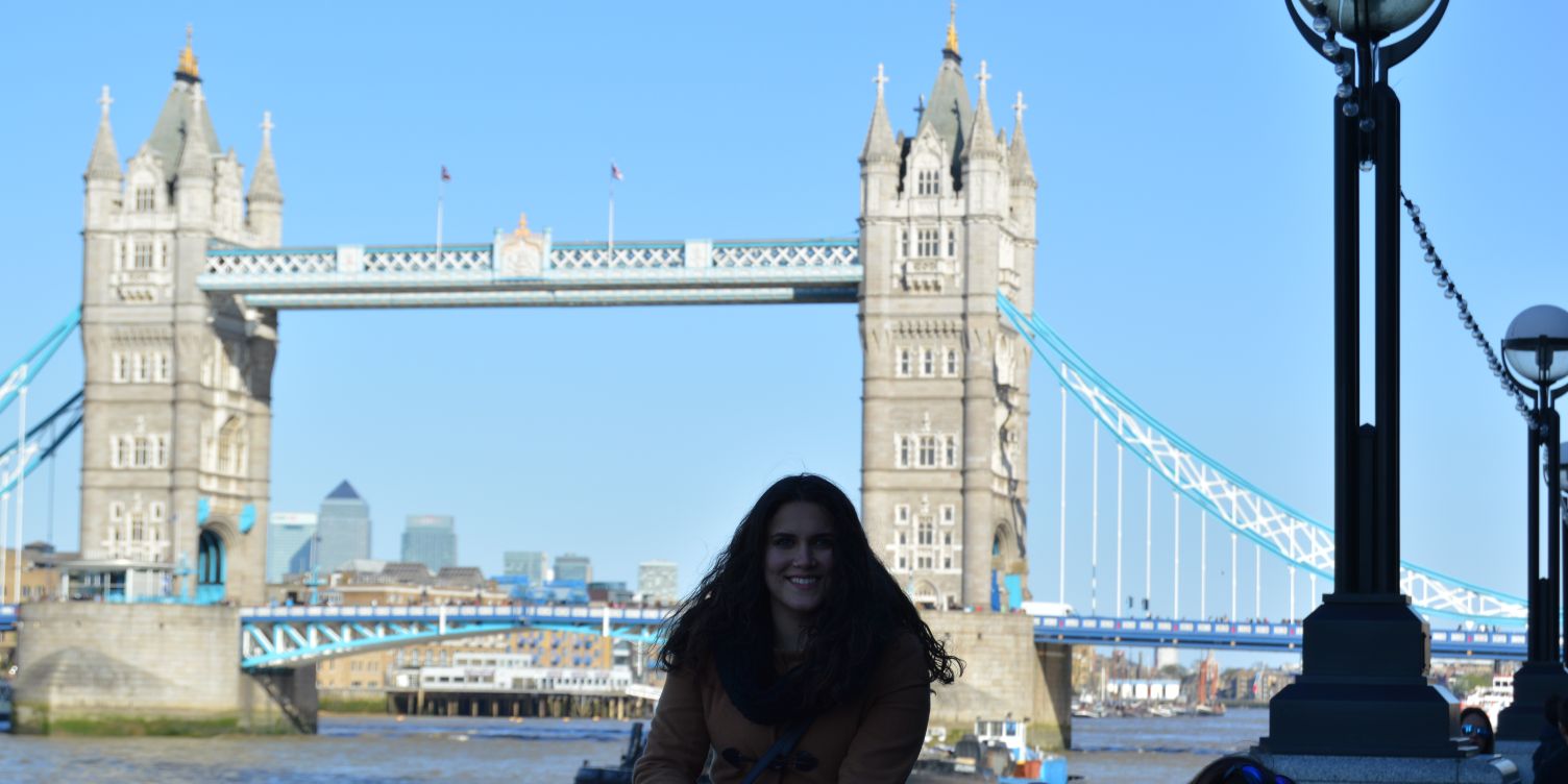 AliciaRR18's profile banner image