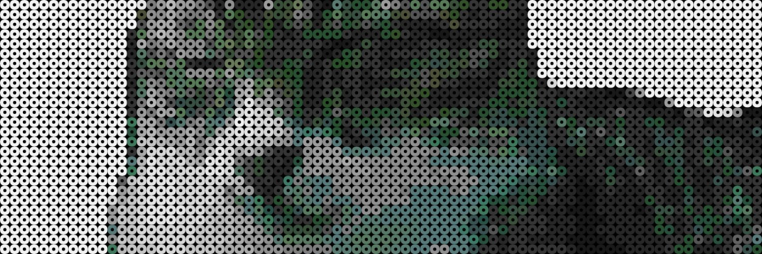 aaghep's profile banner image