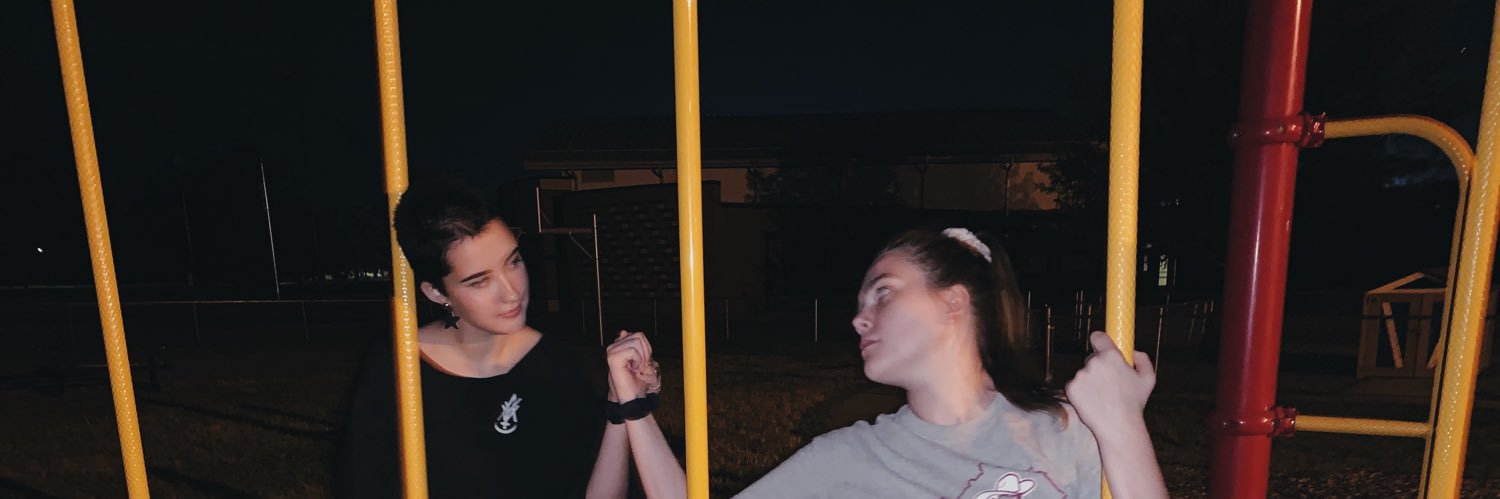 ConstanceElaina's profile banner image