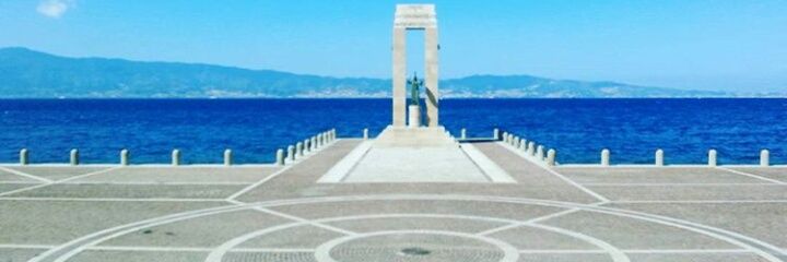 archifor81's profile banner image