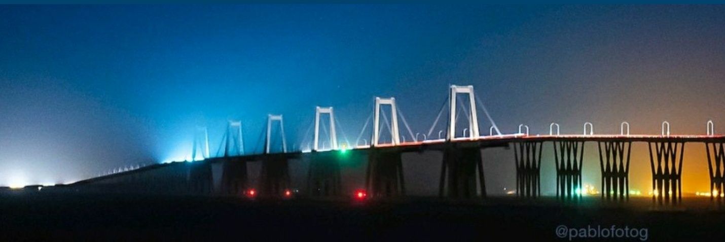 J_G_86's profile banner image