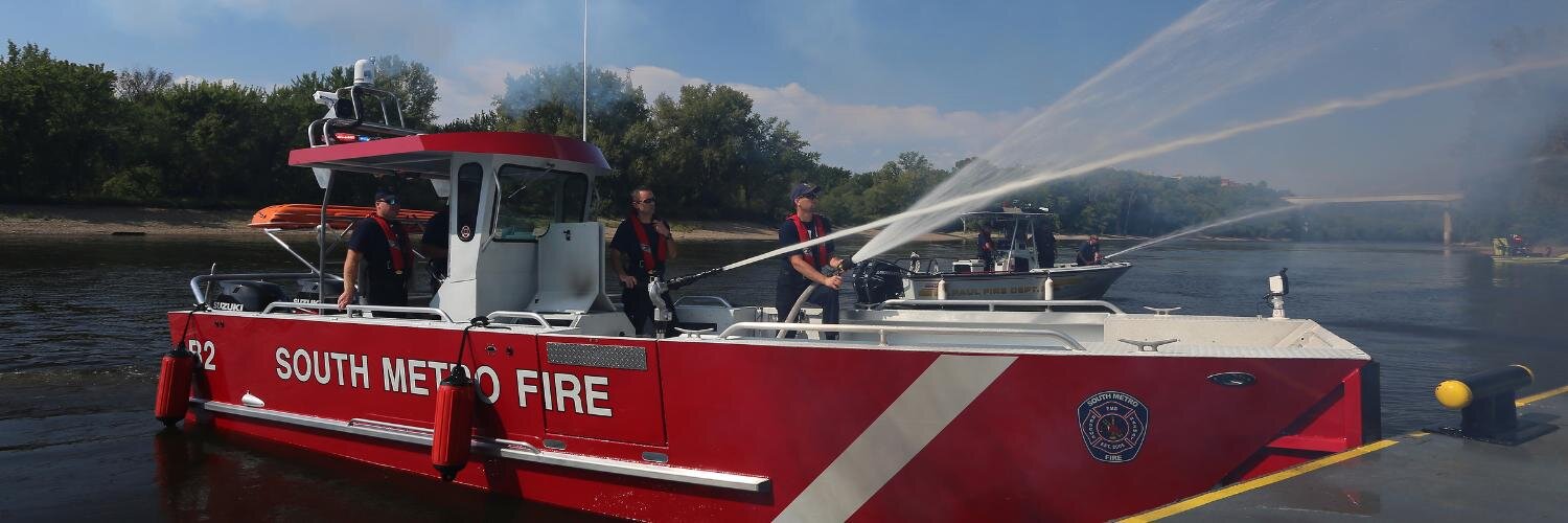 SMFDPIO's profile banner image