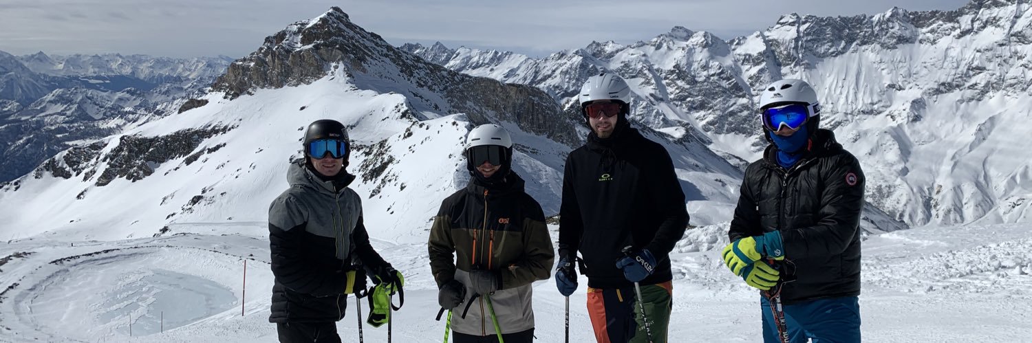 Luke_Wall_'s profile banner image