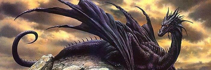 arancha1975's profile banner image