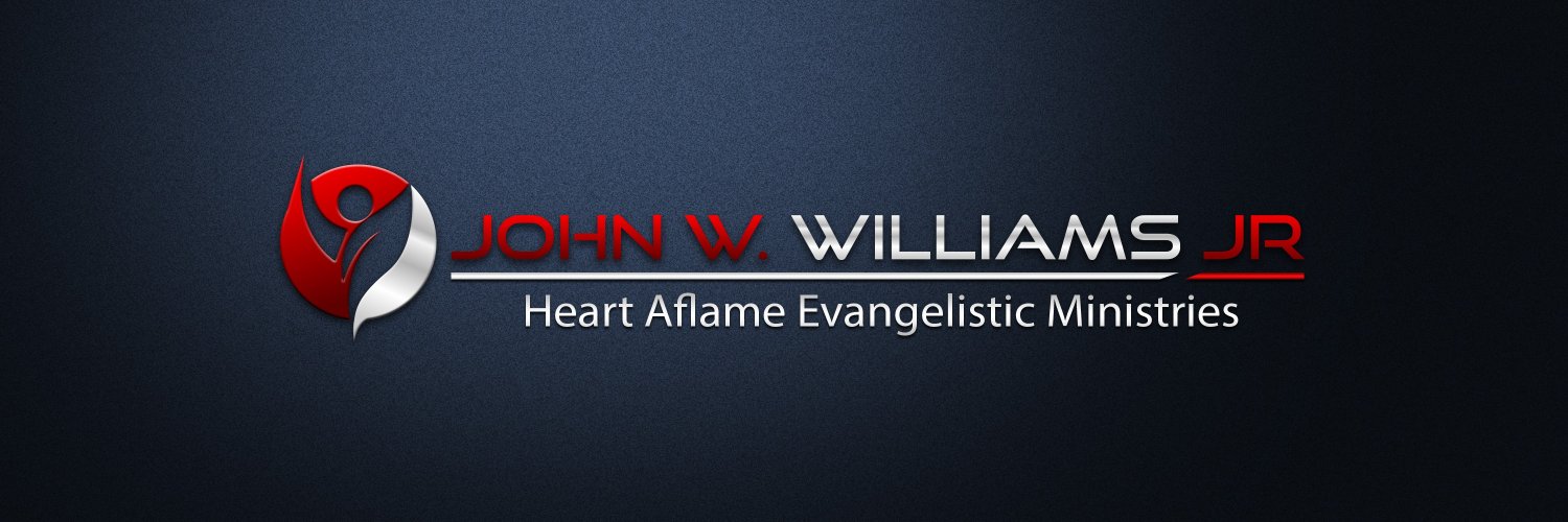 JohnTalk65's profile banner image
