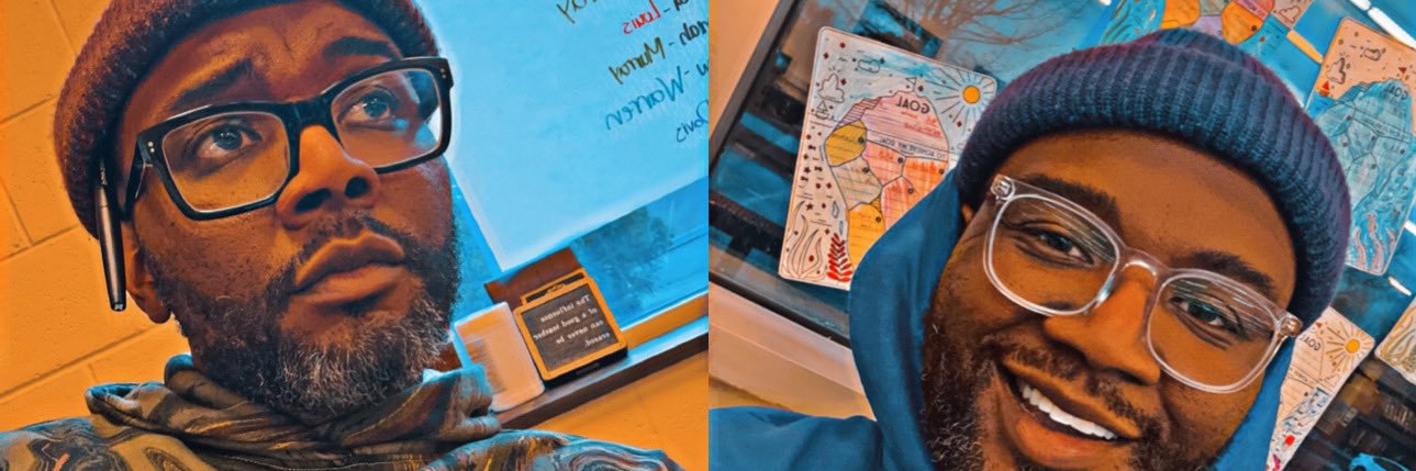 gilythakid's profile banner image