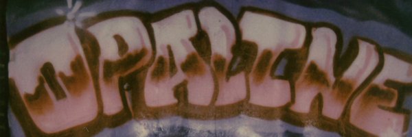 surrealistma Profile Banner