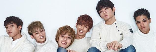 _sweettycherry's profile banner image