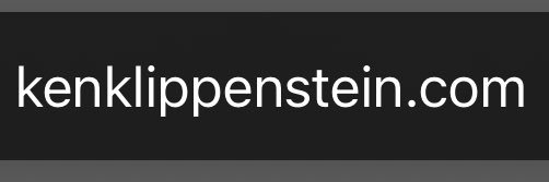 isnicehaha's profile banner image