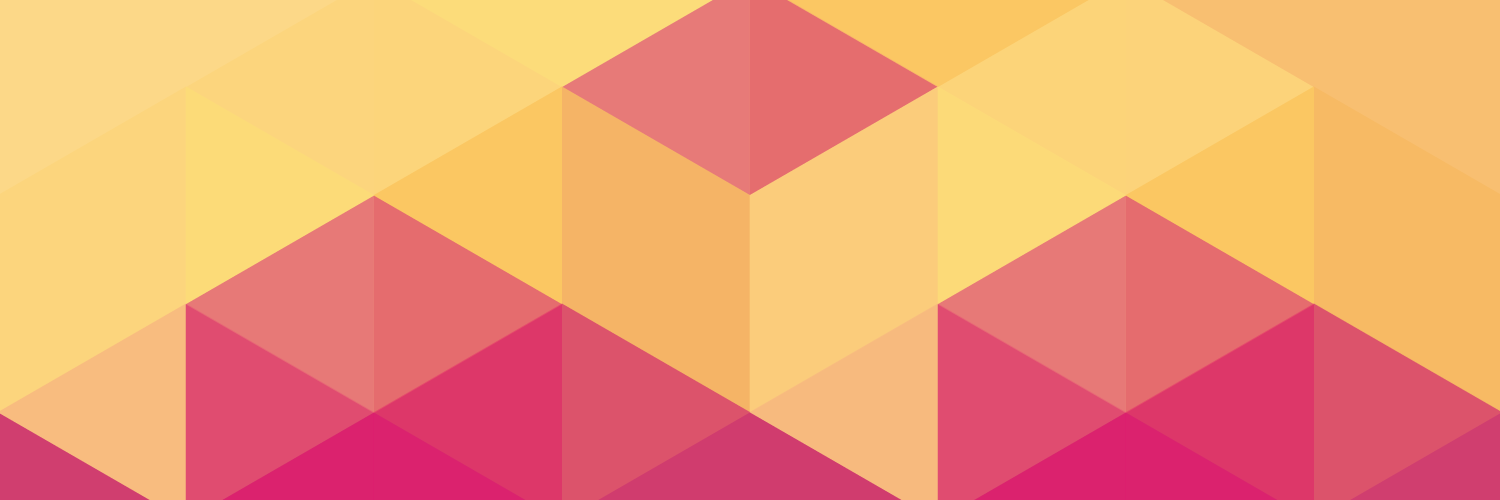 PainHQ_Mac's profile banner image