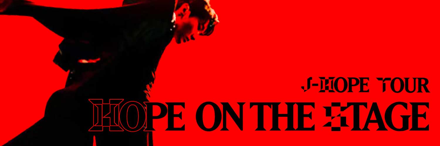 mame_latte's profile banner image