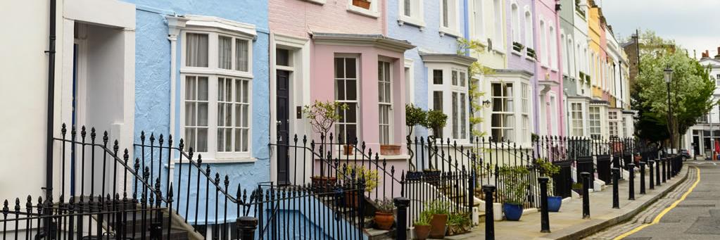 PropertyMutual's profile banner image
