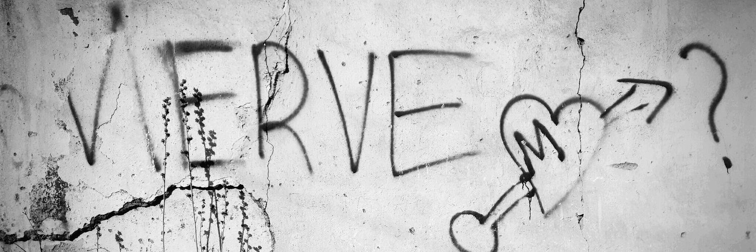 mervebier20's profile banner image