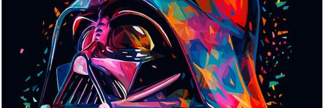 DavidDavidsfw's profile banner image