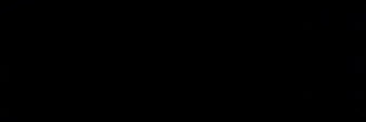 mazmirilyea's profile banner image