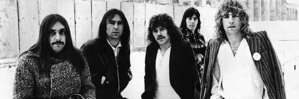 DO2H71 Profile Banner