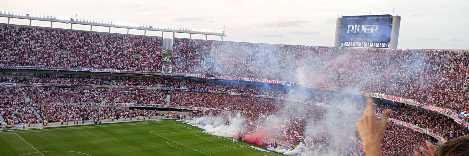 lbaclieri's profile banner image