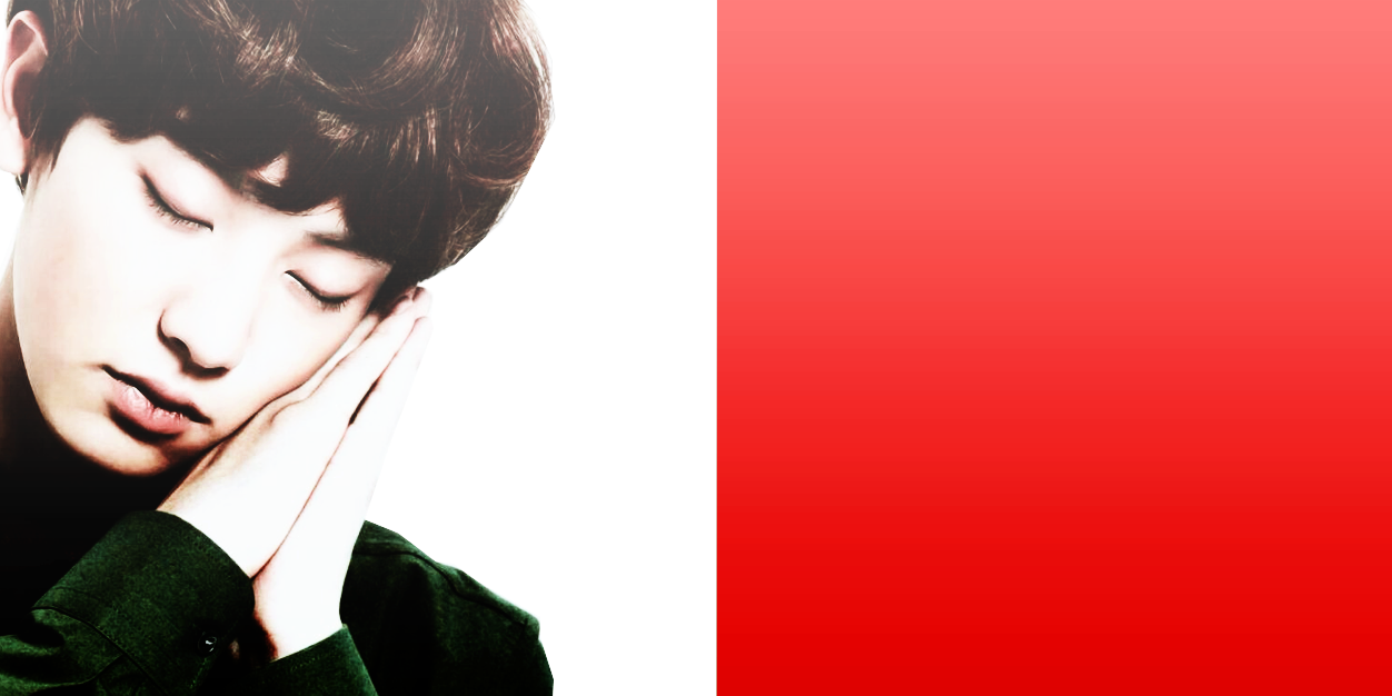 jQ2cy_'s profile banner image