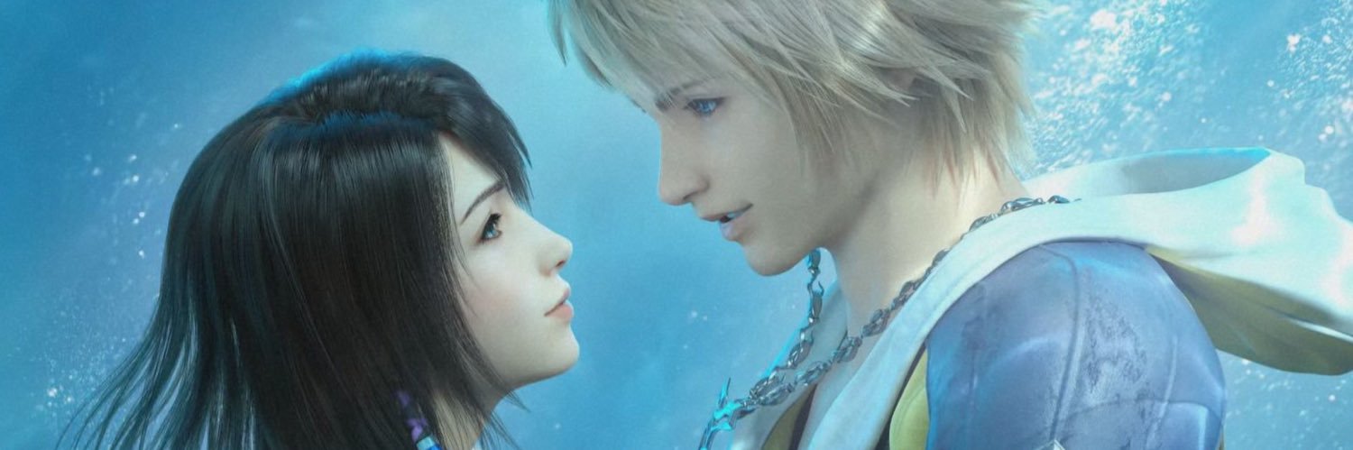 mamebot_ff's profile banner image
