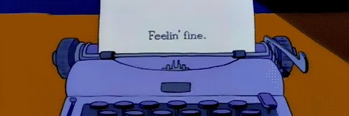 James McCarten banner