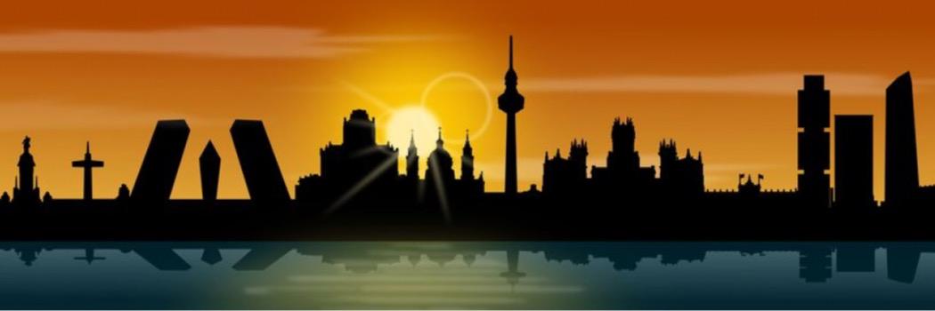 Bena_Jav's profile banner image