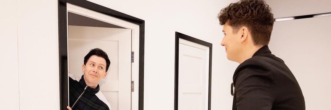sunshinepmI's profile banner image