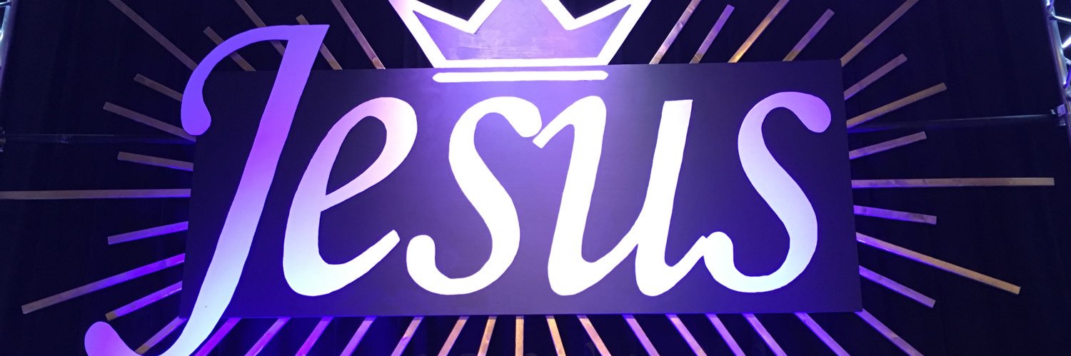 _KrisWare's profile banner image