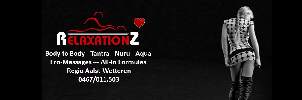 B2B_RelaxationZ's profile banner image
