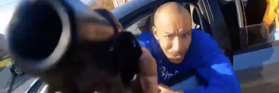 daggerboy112's profile banner image