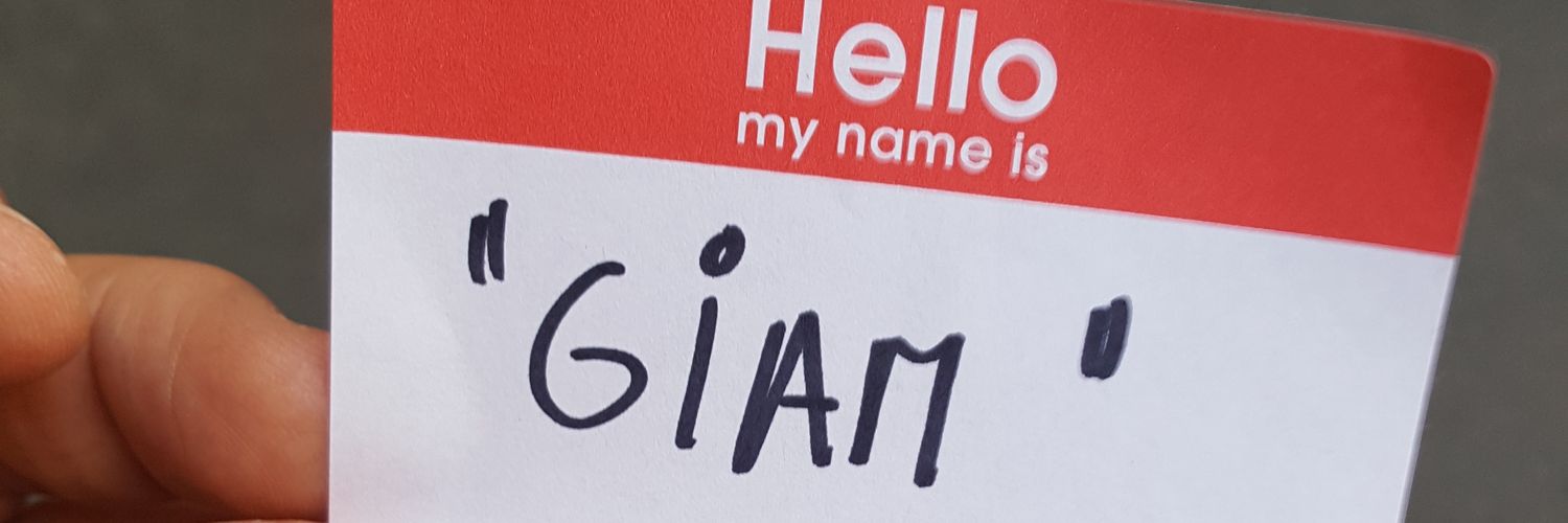 gui11aume's profile banner image