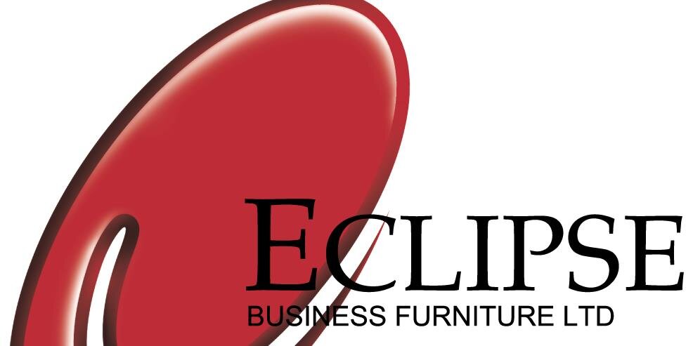 EclipseFurnMan's profile banner image