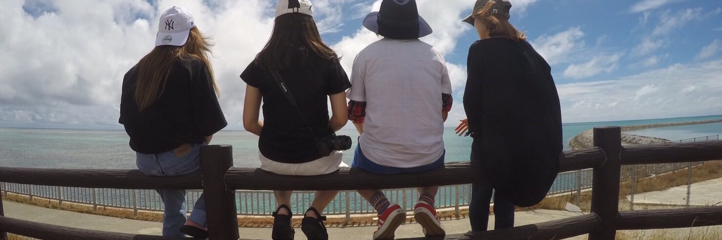 luv_y3s's profile banner image