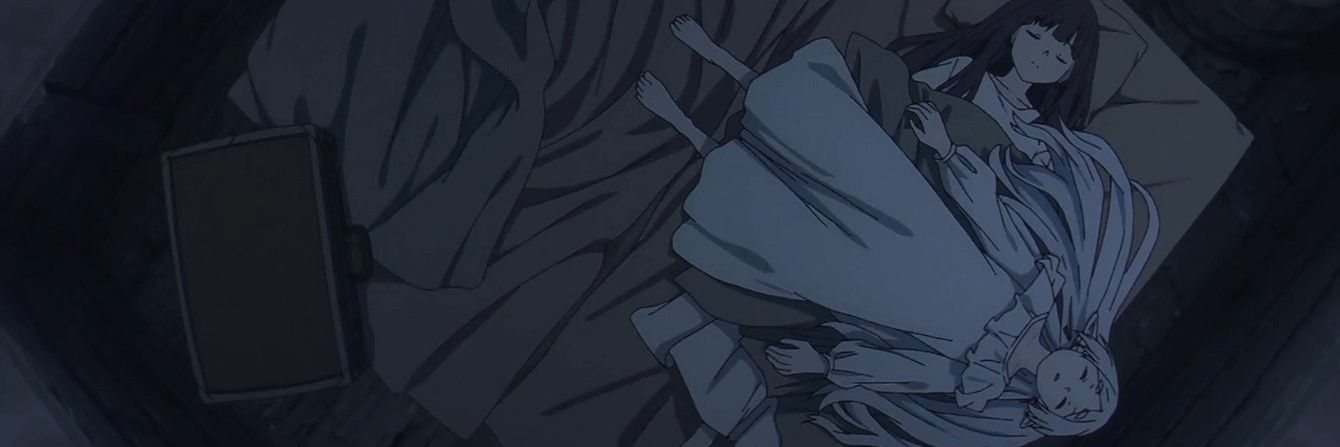 Restuputraaa's profile banner image