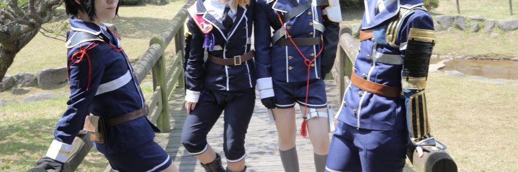 misoshy_ru's profile banner image