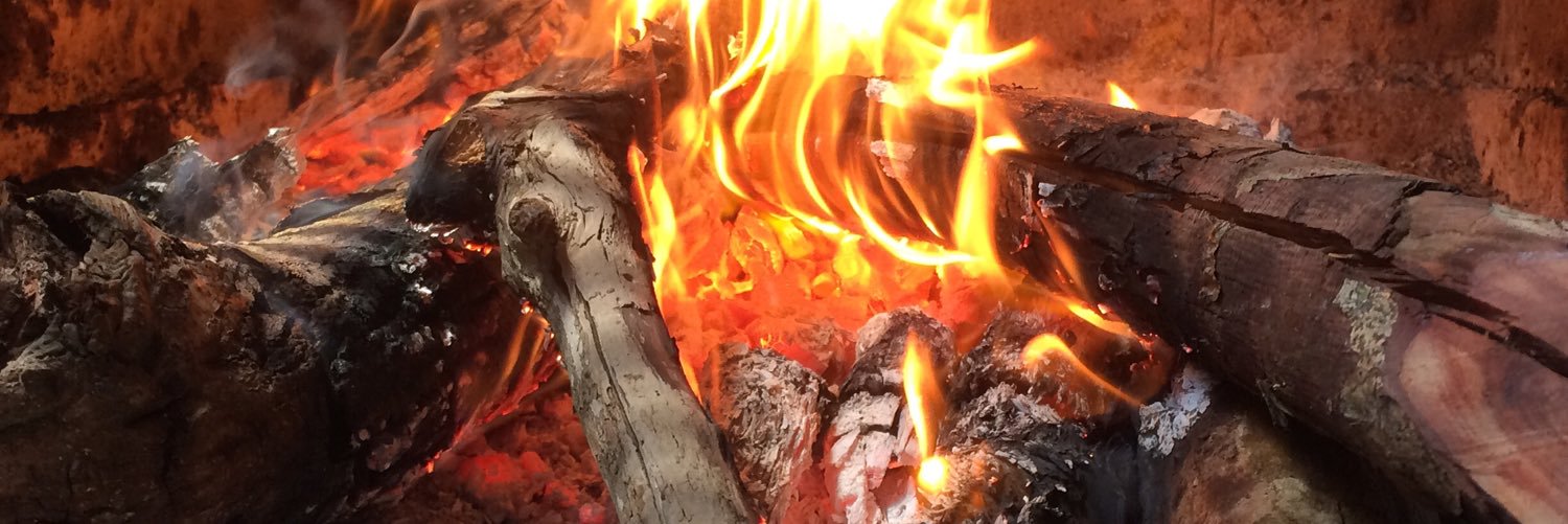 chefDcm's profile banner image