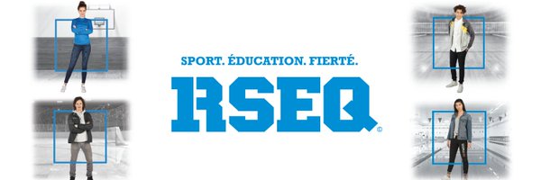 RSEQ1 Profile Banner