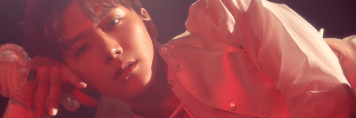 luvTNTluv's profile banner image