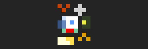 ericvilas Profile Banner