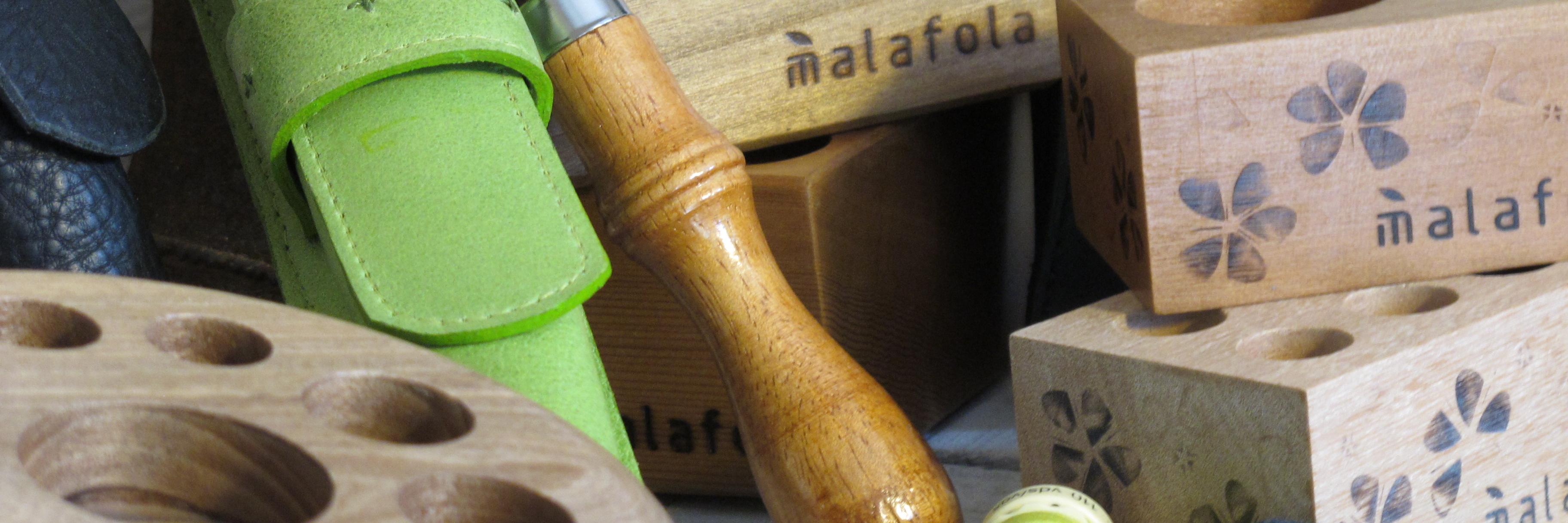 malafola's profile banner image